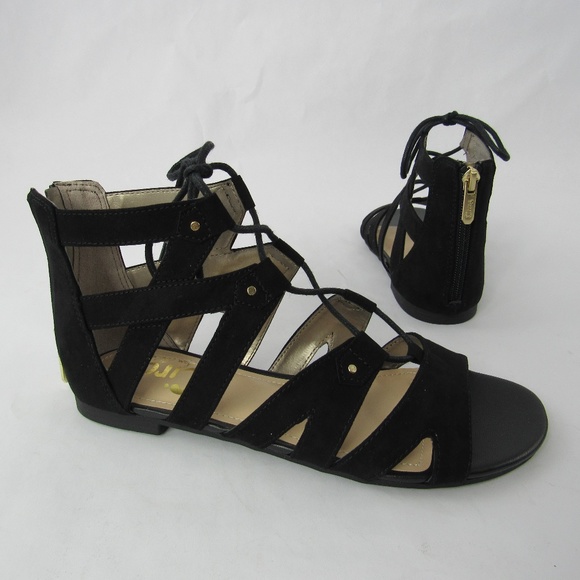 circus by sam edelman gladiator sandals